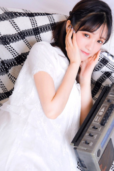 doupocangqiong