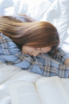 青苹果乐园全网影视大全